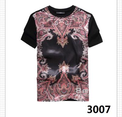 Cheap Givenchy Shirts wholesale No. 121